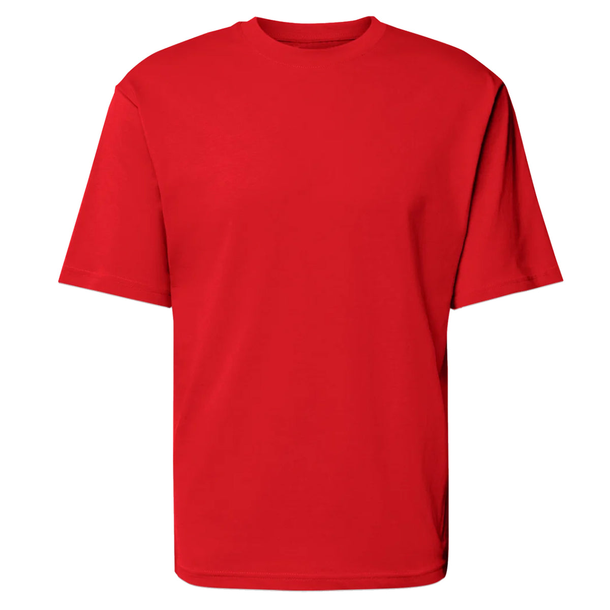 Fruit of the Loom - Soft Premium