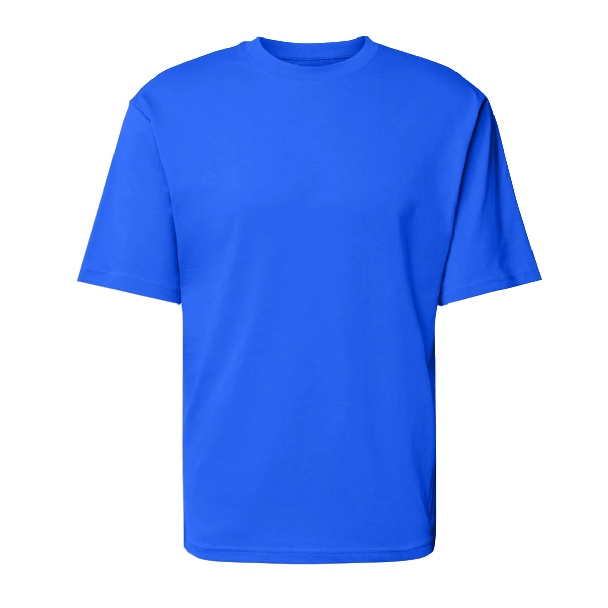 Fruit of the Loom - Soft Premium