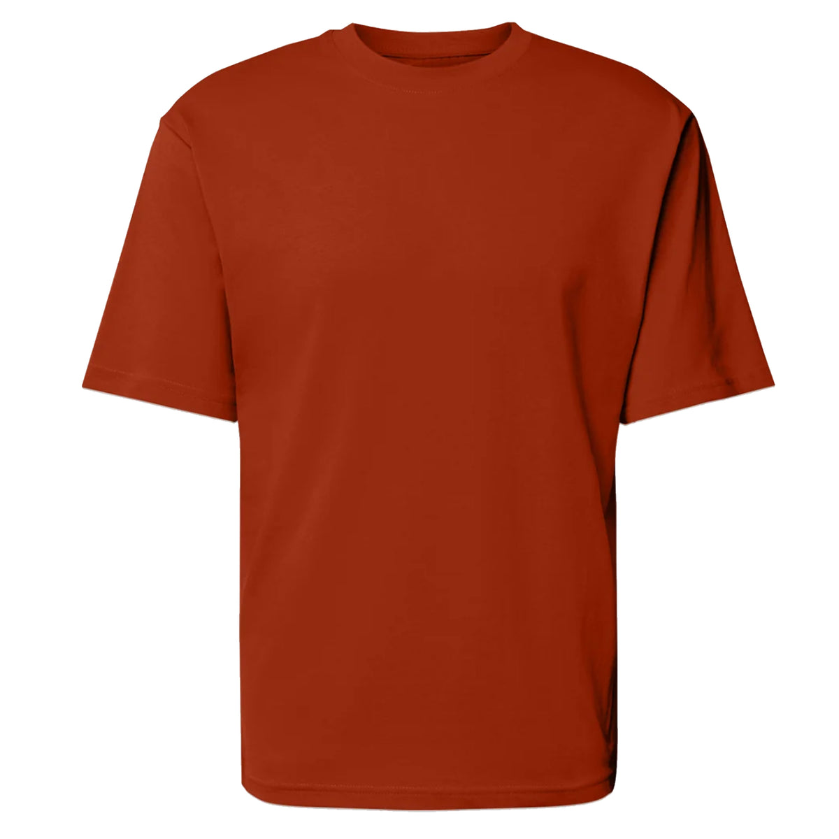Fruit of the Loom - Soft Premium