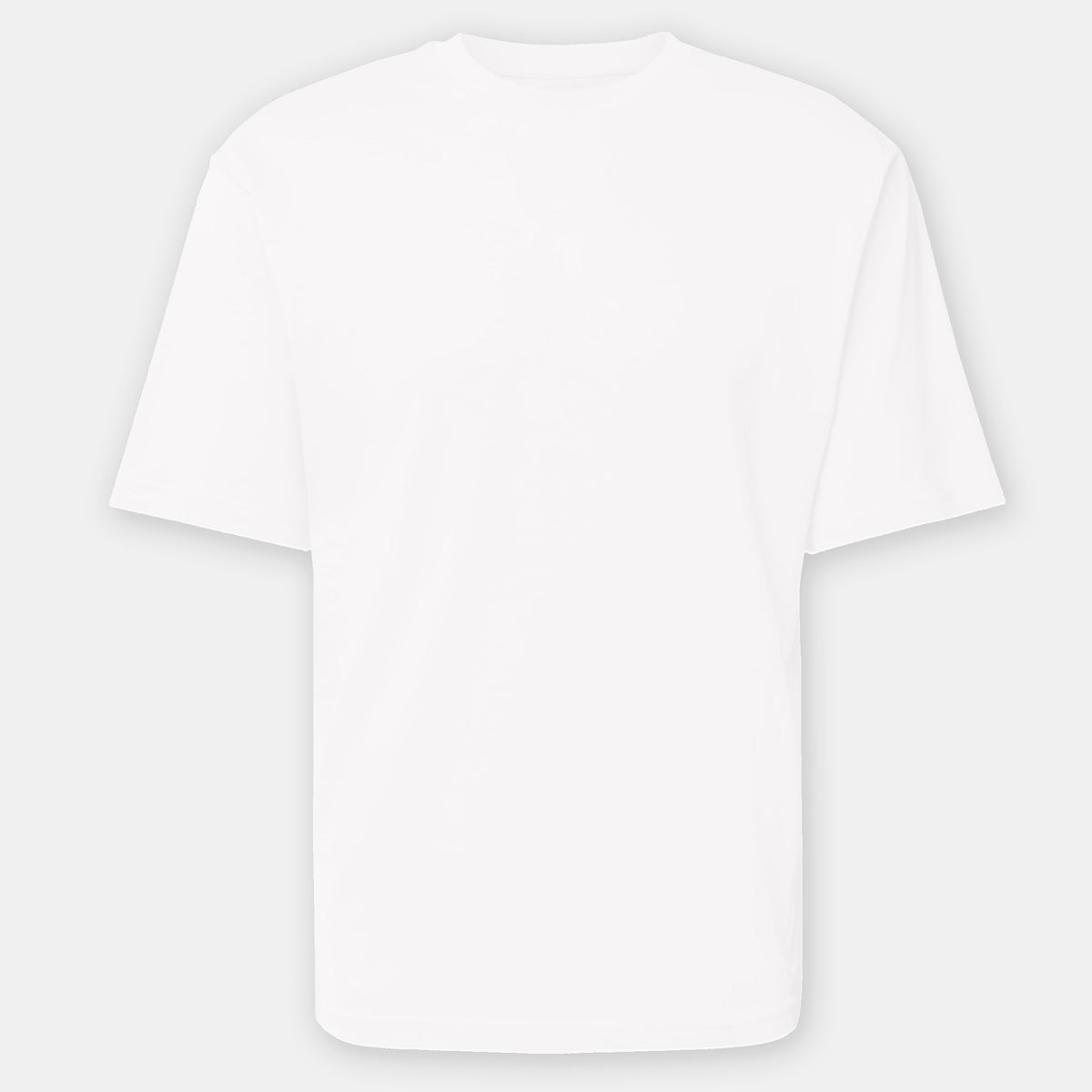 Fruit of the Loom - Soft Premium