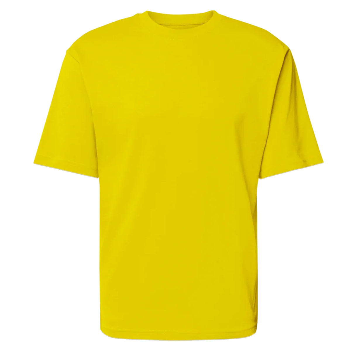 Fruit of the Loom - Soft Premium