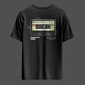 Graphic Shirt by Drafts Apparel